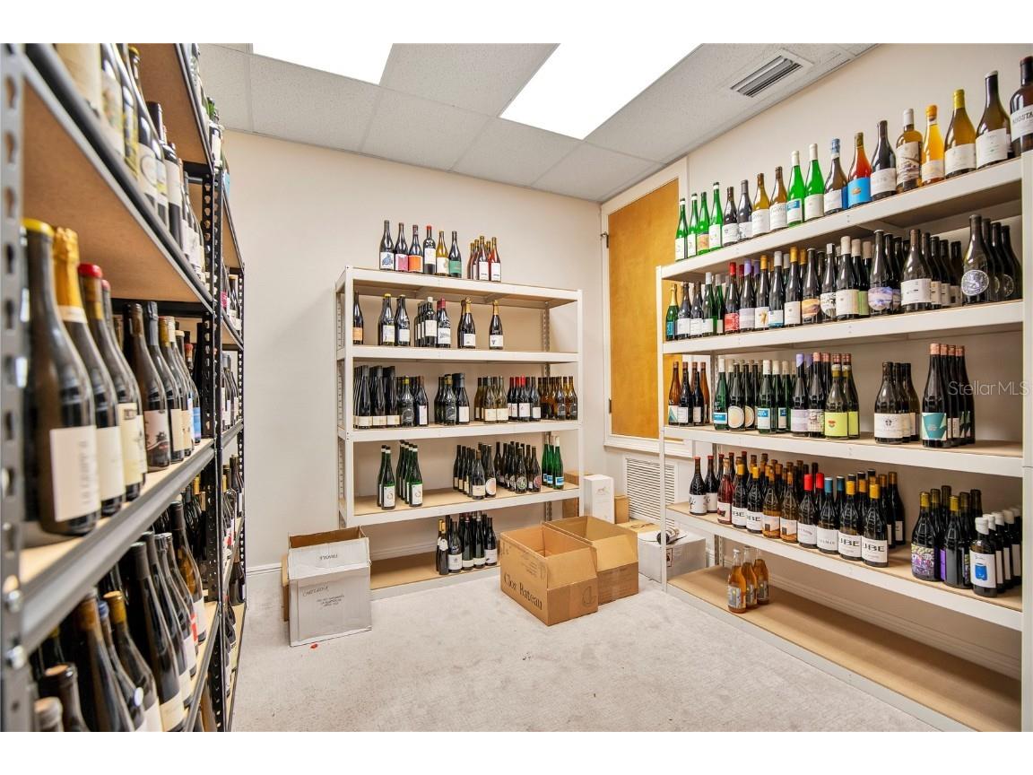 1550 Lake Baldwin Lane Orlando FL 32814 O6368227 image38