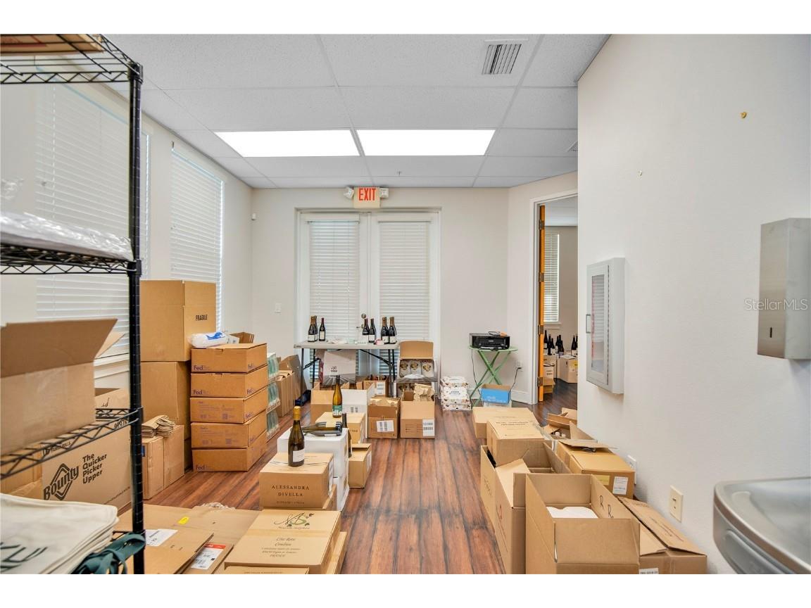 1550 Lake Baldwin Lane Orlando FL 32814 O6368227 image39