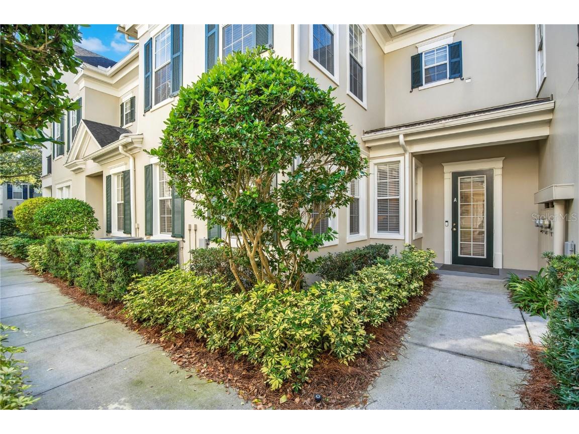 1550 Lake Baldwin Lane Orlando FL 32814 O6368227 image4