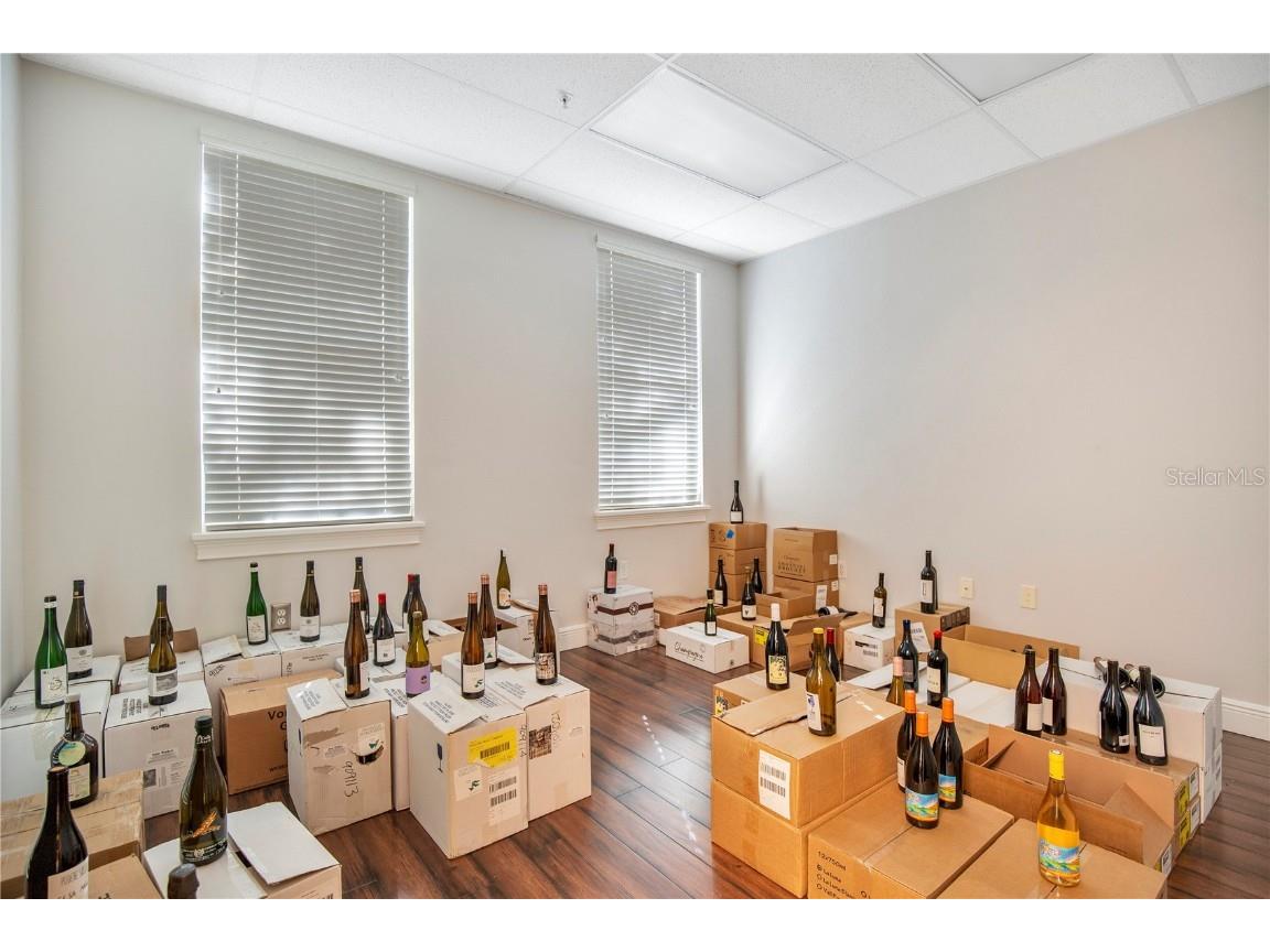 1550 Lake Baldwin Lane Orlando FL 32814 O6368227 image40