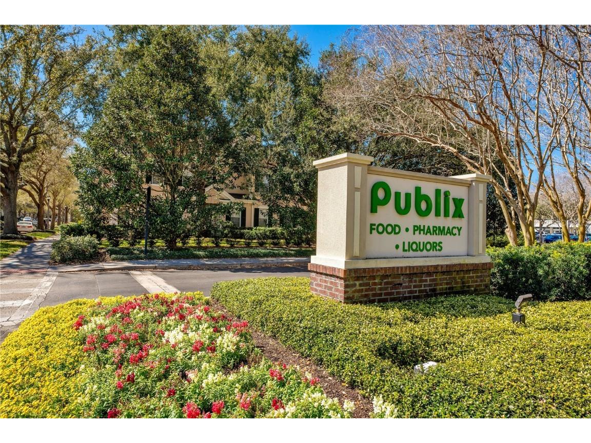 1550 Lake Baldwin Lane Orlando FL 32814 O6368227 image41