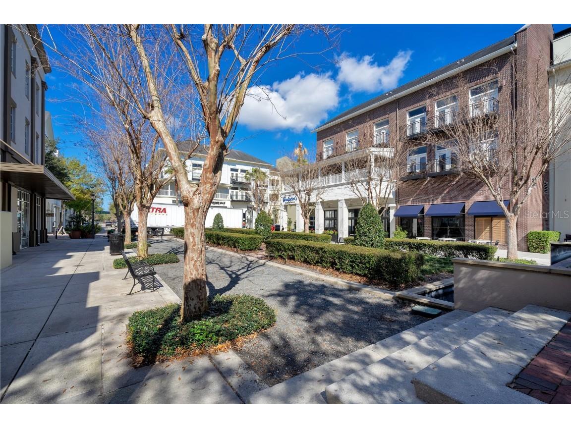 1550 Lake Baldwin Lane Orlando FL 32814 O6368227 image42