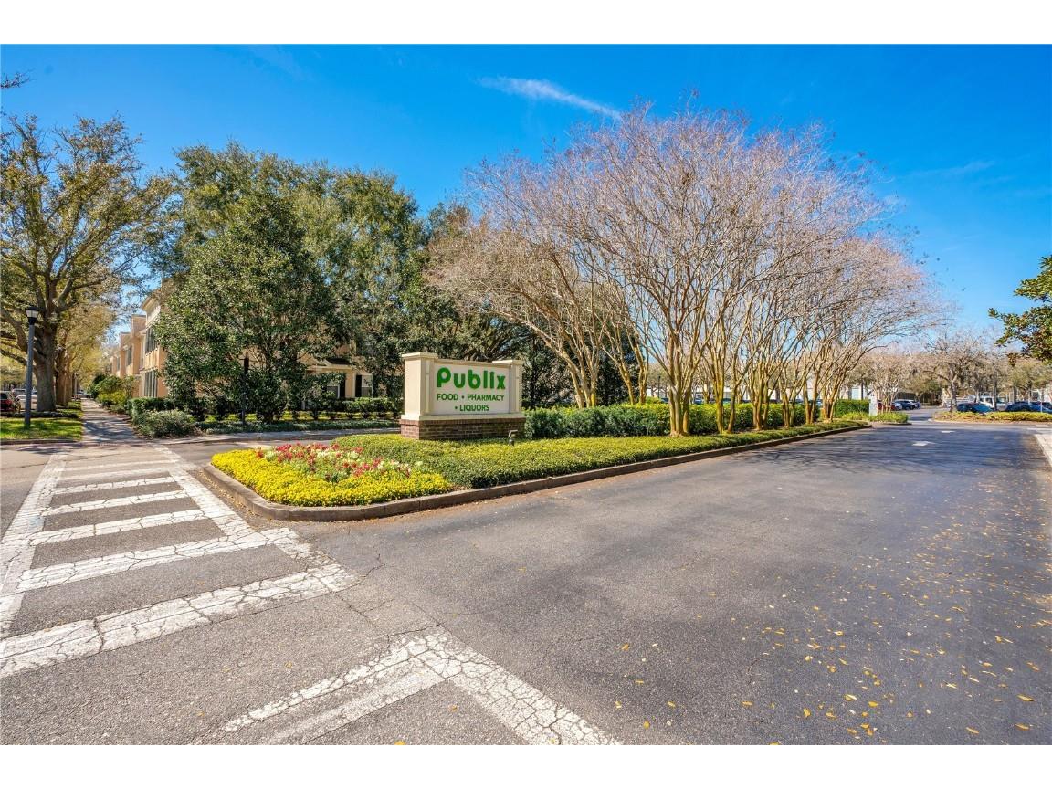 1550 Lake Baldwin Lane Orlando FL 32814 O6368227 image43