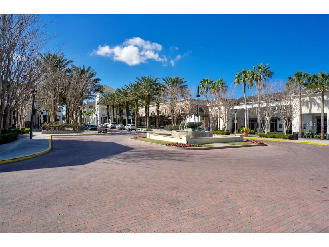 1550 Lake Baldwin Lane Orlando FL 32814 O6368227 image45