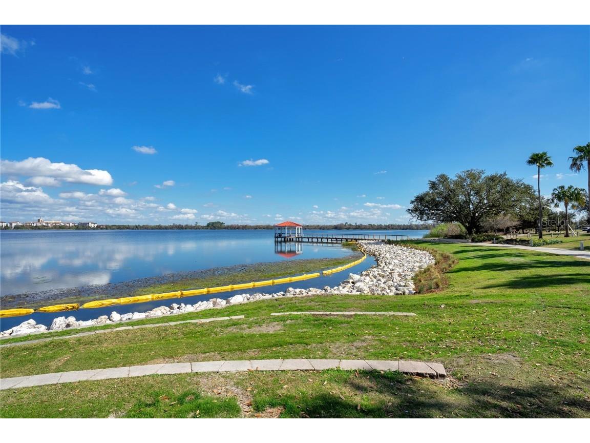 1550 Lake Baldwin Lane Orlando FL 32814 O6368227 image46