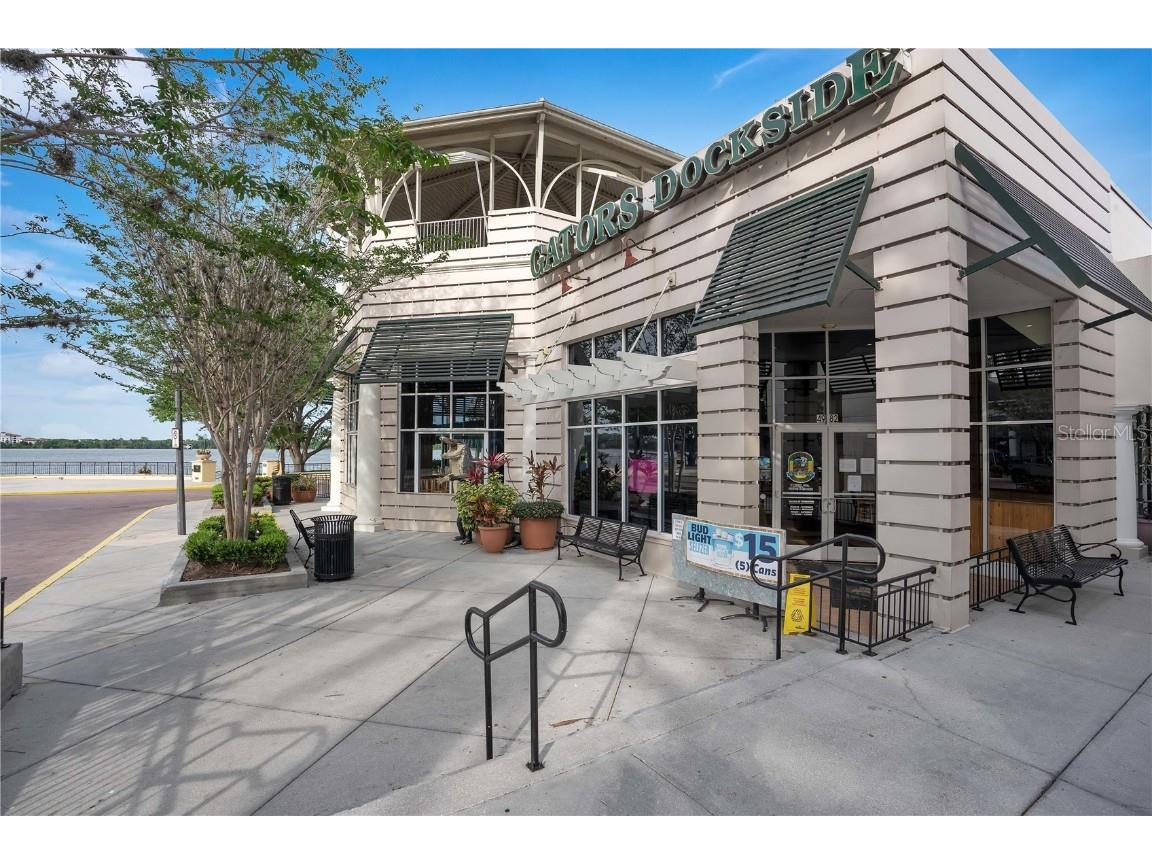 1550 Lake Baldwin Lane Orlando FL 32814 O6368227 image47