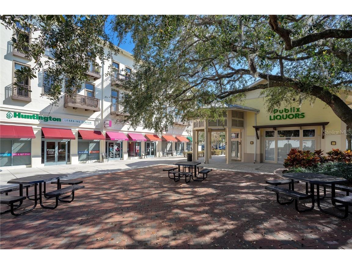 1550 Lake Baldwin Lane Orlando FL 32814 O6368227 image49