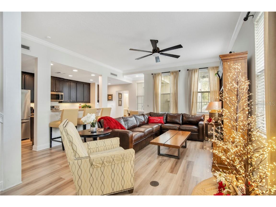 1550 Lake Baldwin Lane Orlando FL 32814 O6368227 image5