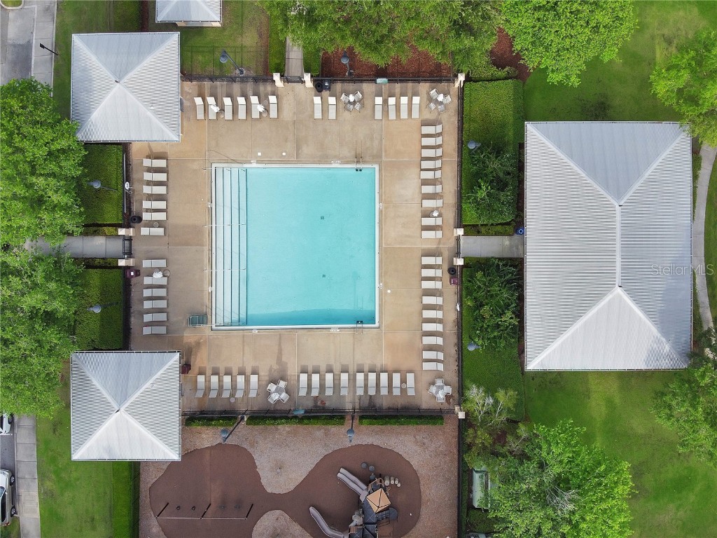 1550 Lake Baldwin Lane Orlando FL 32814 O6368227 image53