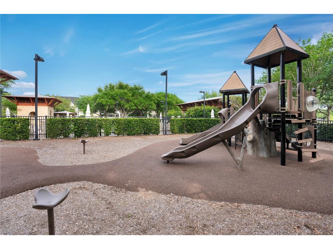 1550 Lake Baldwin Lane Orlando FL 32814 O6368227 image54