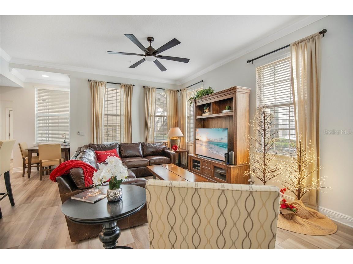 1550 Lake Baldwin Lane Orlando FL 32814 O6368227 image6