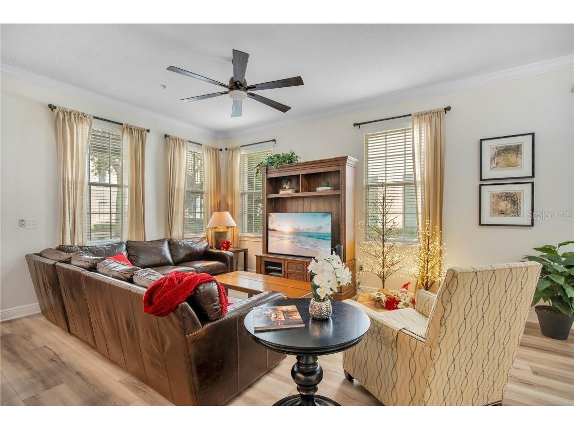 1550 Lake Baldwin Lane Orlando FL 32814 O6368227 image7