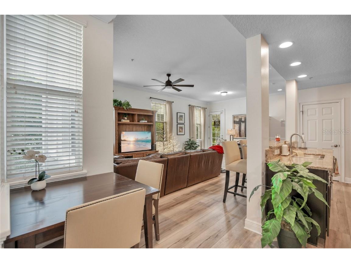 1550 Lake Baldwin Lane Orlando FL 32814 O6368227 image8