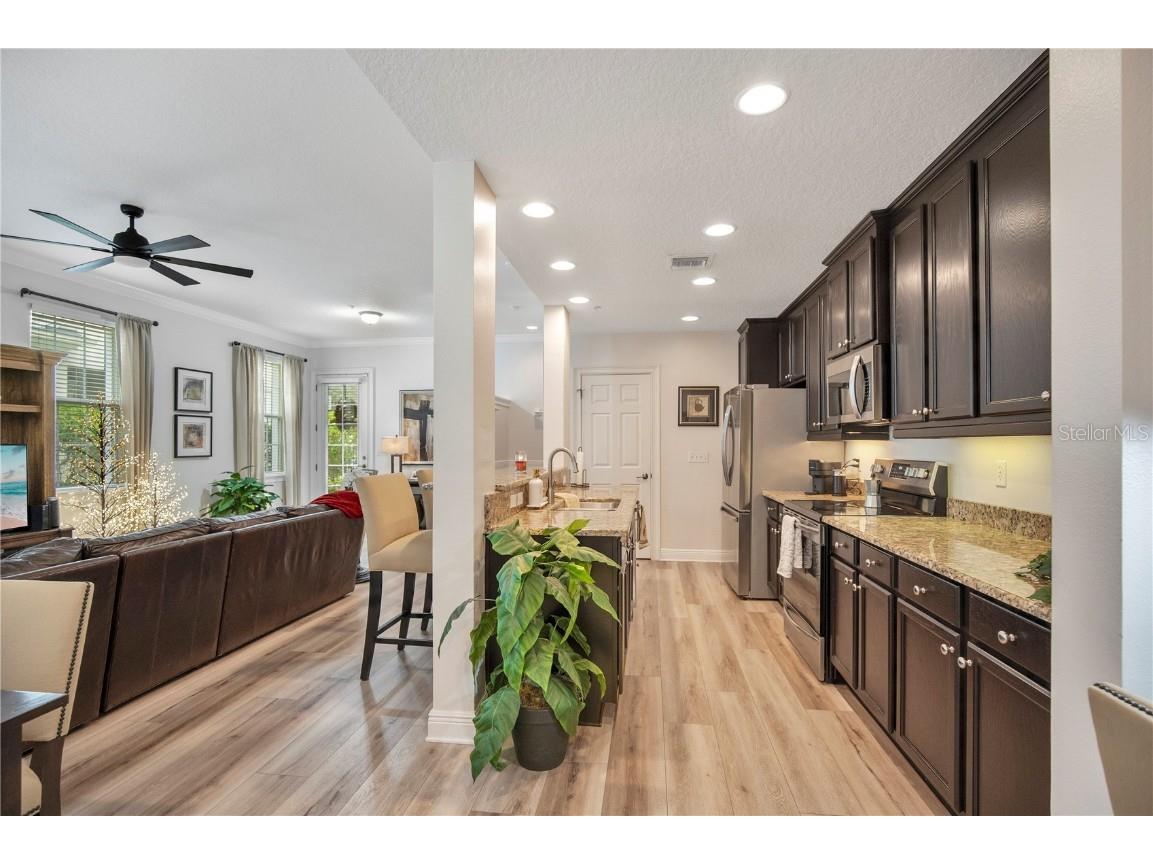 1550 Lake Baldwin Lane Orlando FL 32814 O6368227 image9