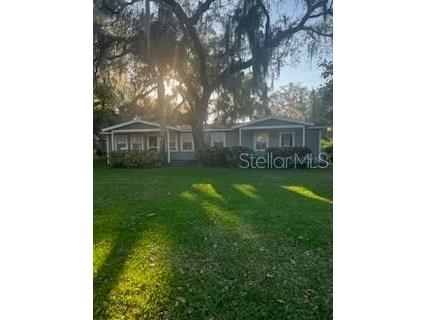 1550 Lakeview Drive Kissimmee FL 34744 S5097901 image1