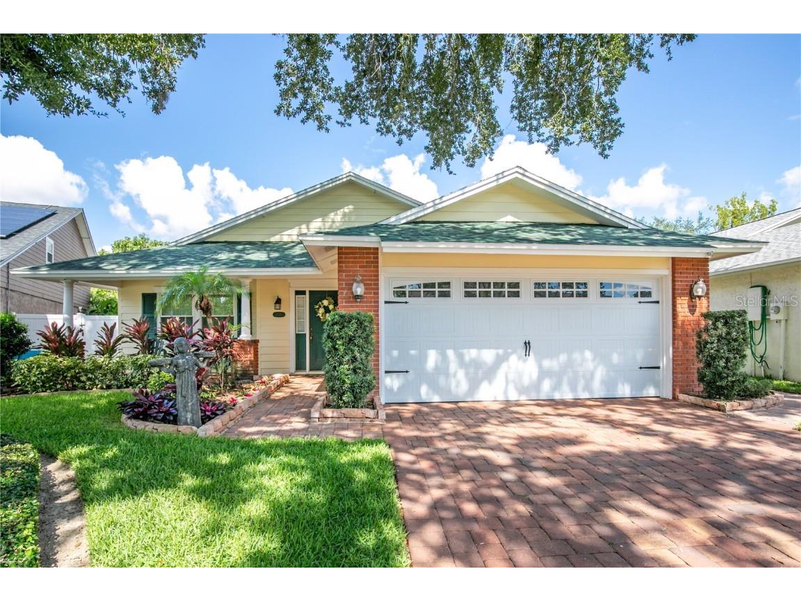 1550 Lawndale Circle Winter Park FL 32792 G5083540 image1