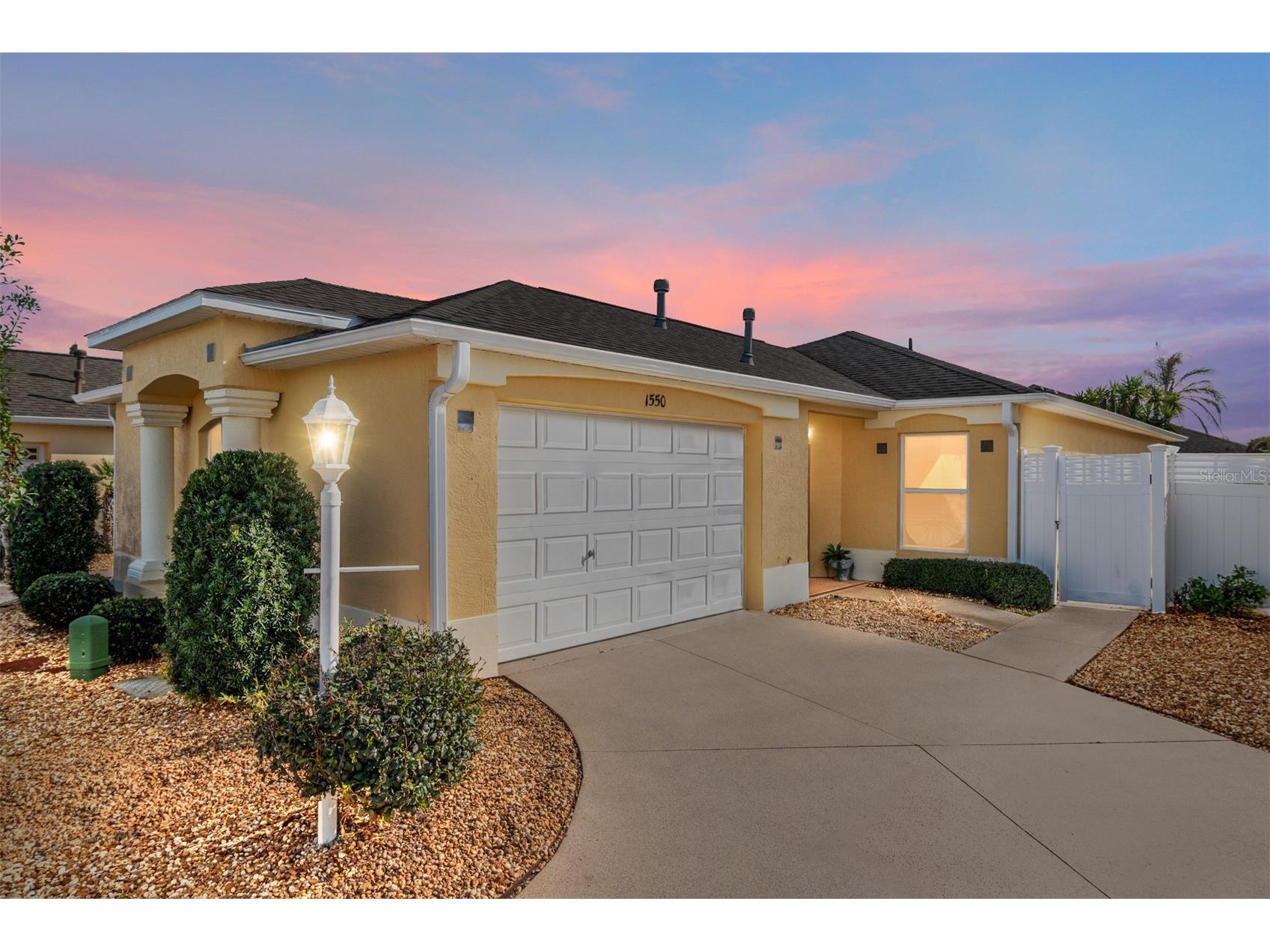 1550 Lime Grove Lane The Villages FL 32162 OM720205 image1