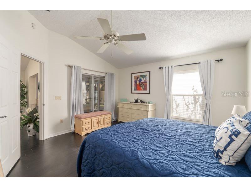 1550 Lime Grove Lane The Villages FL 32162 OM720205 image10