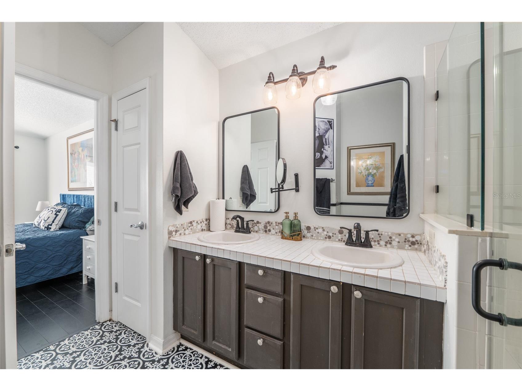1550 Lime Grove Lane The Villages FL 32162 OM720205 image11