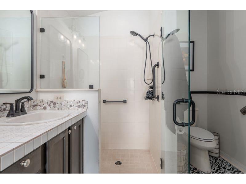 1550 Lime Grove Lane The Villages FL 32162 OM720205 image12