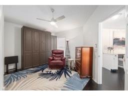 1550 Lime Grove Lane The Villages FL 32162 OM720205 image14