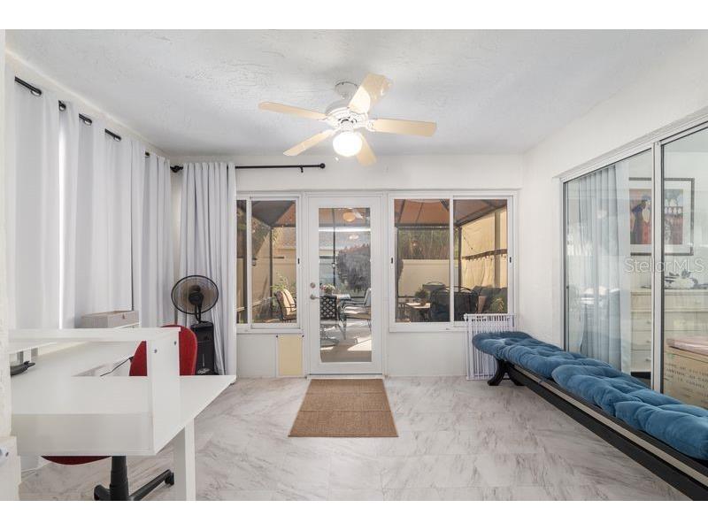 1550 Lime Grove Lane The Villages FL 32162 OM720205 image16