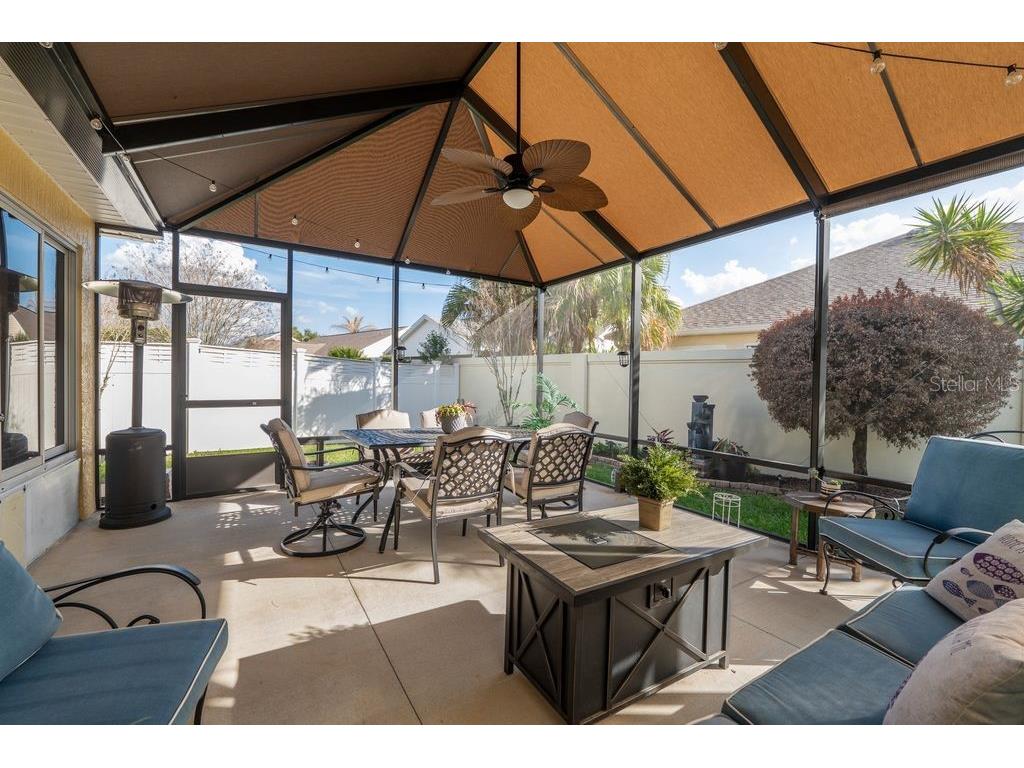 1550 Lime Grove Lane The Villages FL 32162 OM720205 image17