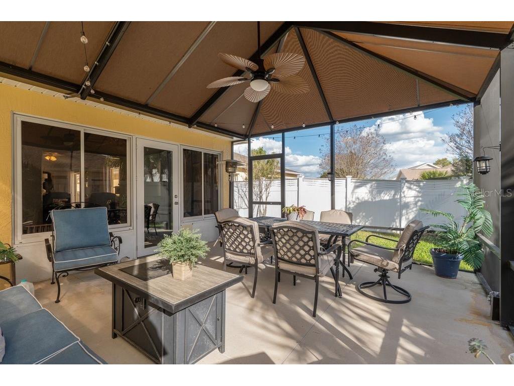 1550 Lime Grove Lane The Villages FL 32162 OM720205 image18