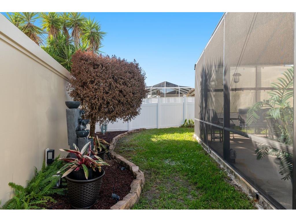 1550 Lime Grove Lane The Villages FL 32162 OM720205 image19