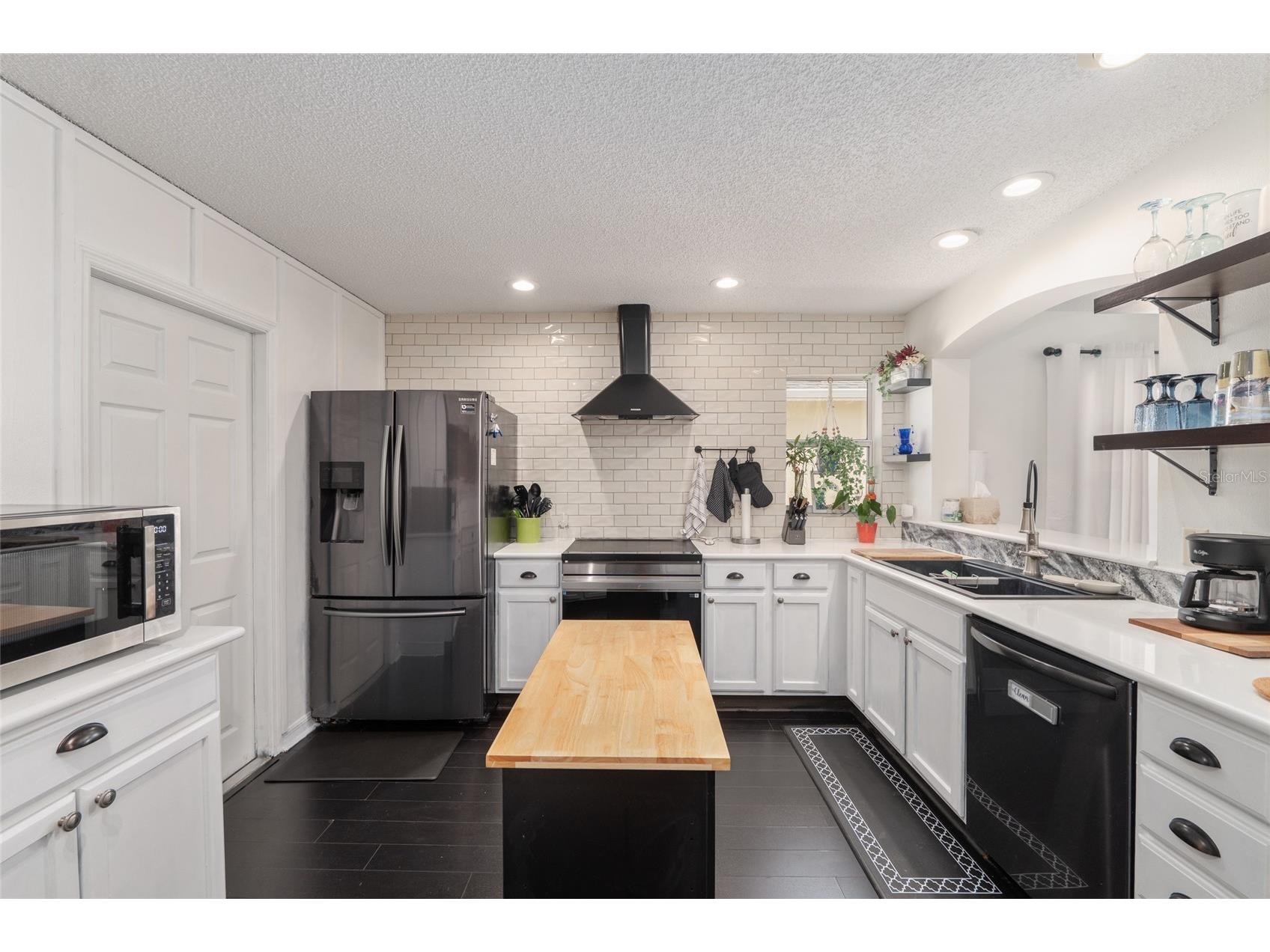1550 Lime Grove Lane The Villages FL 32162 OM720205 image2