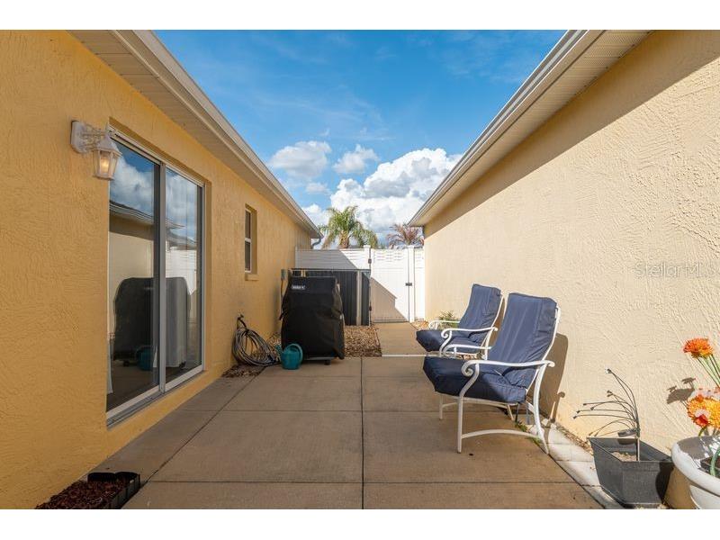 1550 Lime Grove Lane The Villages FL 32162 OM720205 image20