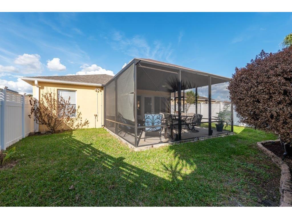 1550 Lime Grove Lane The Villages FL 32162 OM720205 image21