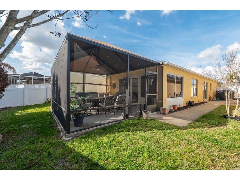 1550 Lime Grove Lane The Villages FL 32162 OM720205 image22