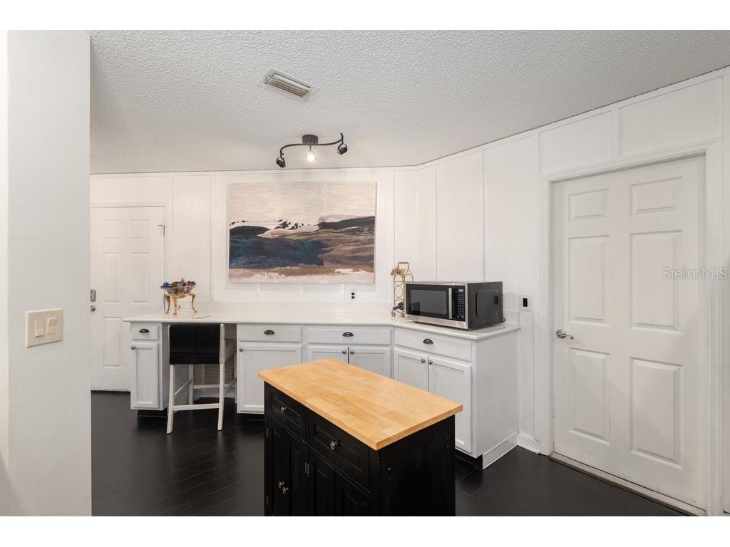 1550 Lime Grove Lane The Villages FL 32162 OM720205 image3