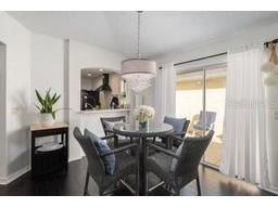 1550 Lime Grove Lane The Villages FL 32162 OM720205 image6