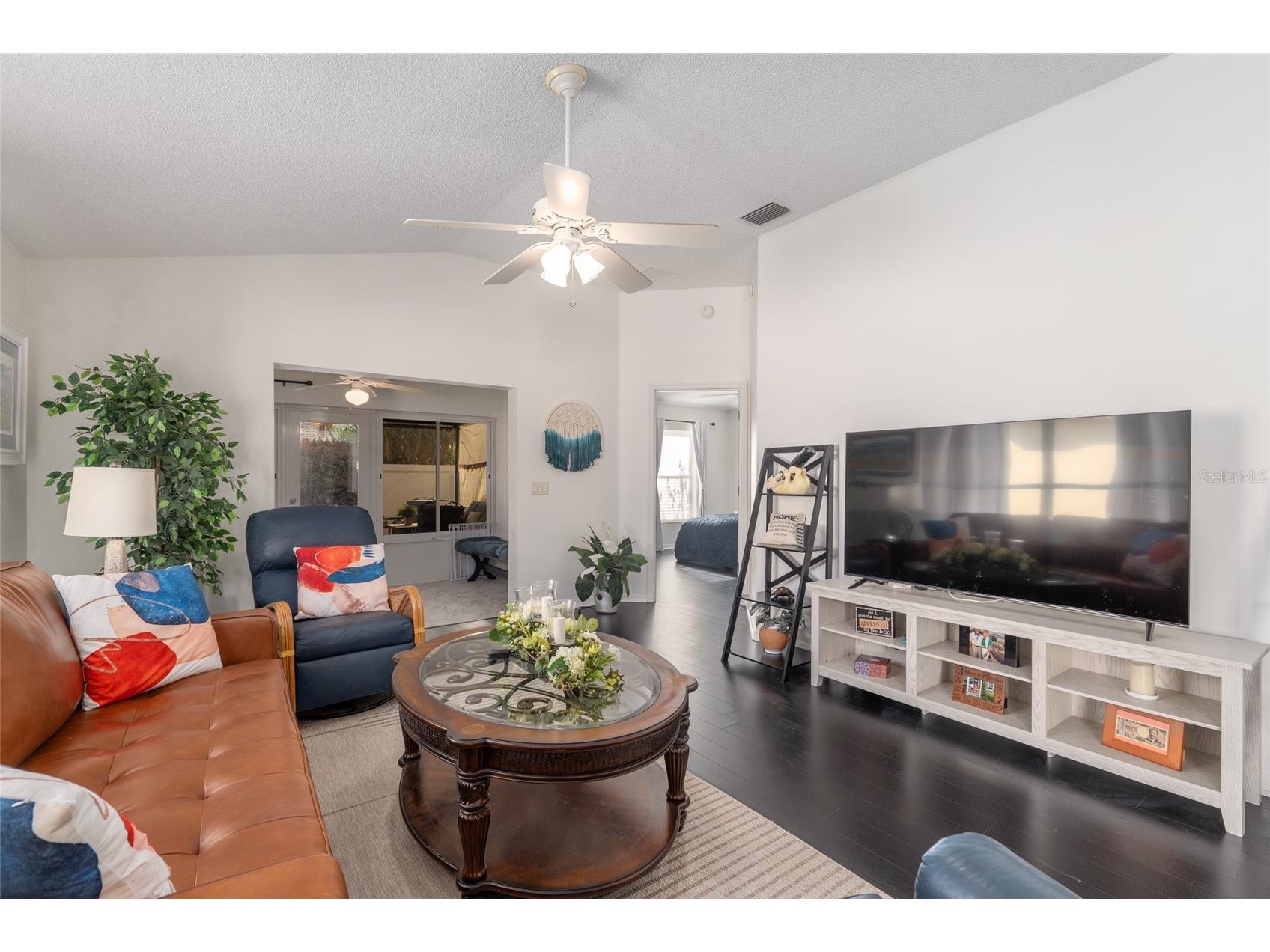 1550 Lime Grove Lane The Villages FL 32162 OM720205 image7