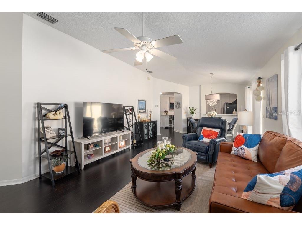 1550 Lime Grove Lane The Villages FL 32162 OM720205 image8