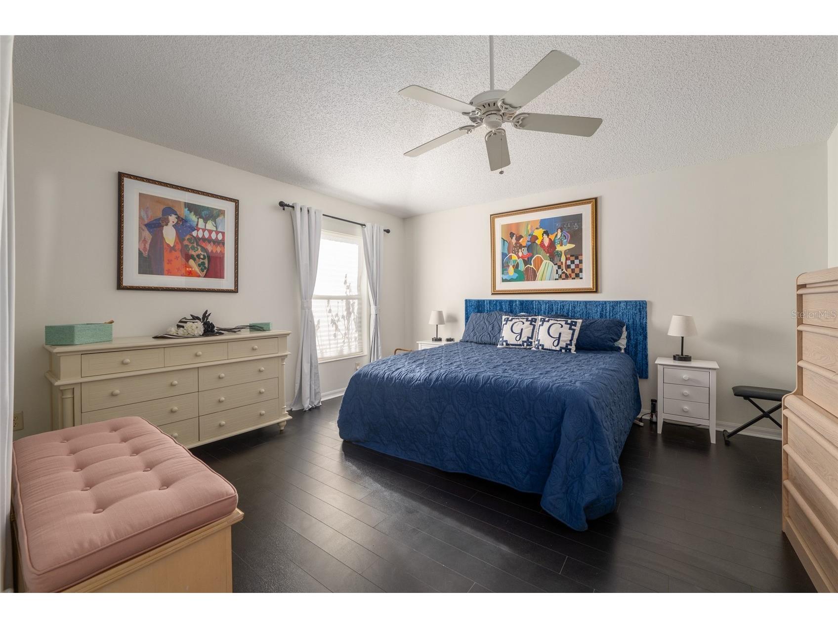 1550 Lime Grove Lane The Villages FL 32162 OM720205 image9
