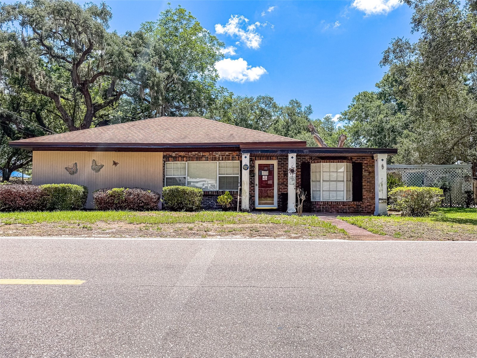 1550 Lynchburg Road Lake Alfred FL 33850 L4962613 image1