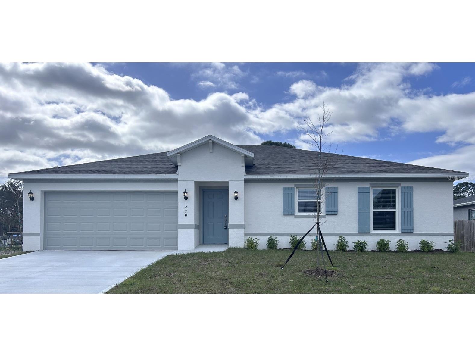 1550 Mackay Avenue SE Palm Bay FL 32909 FC298564 image1