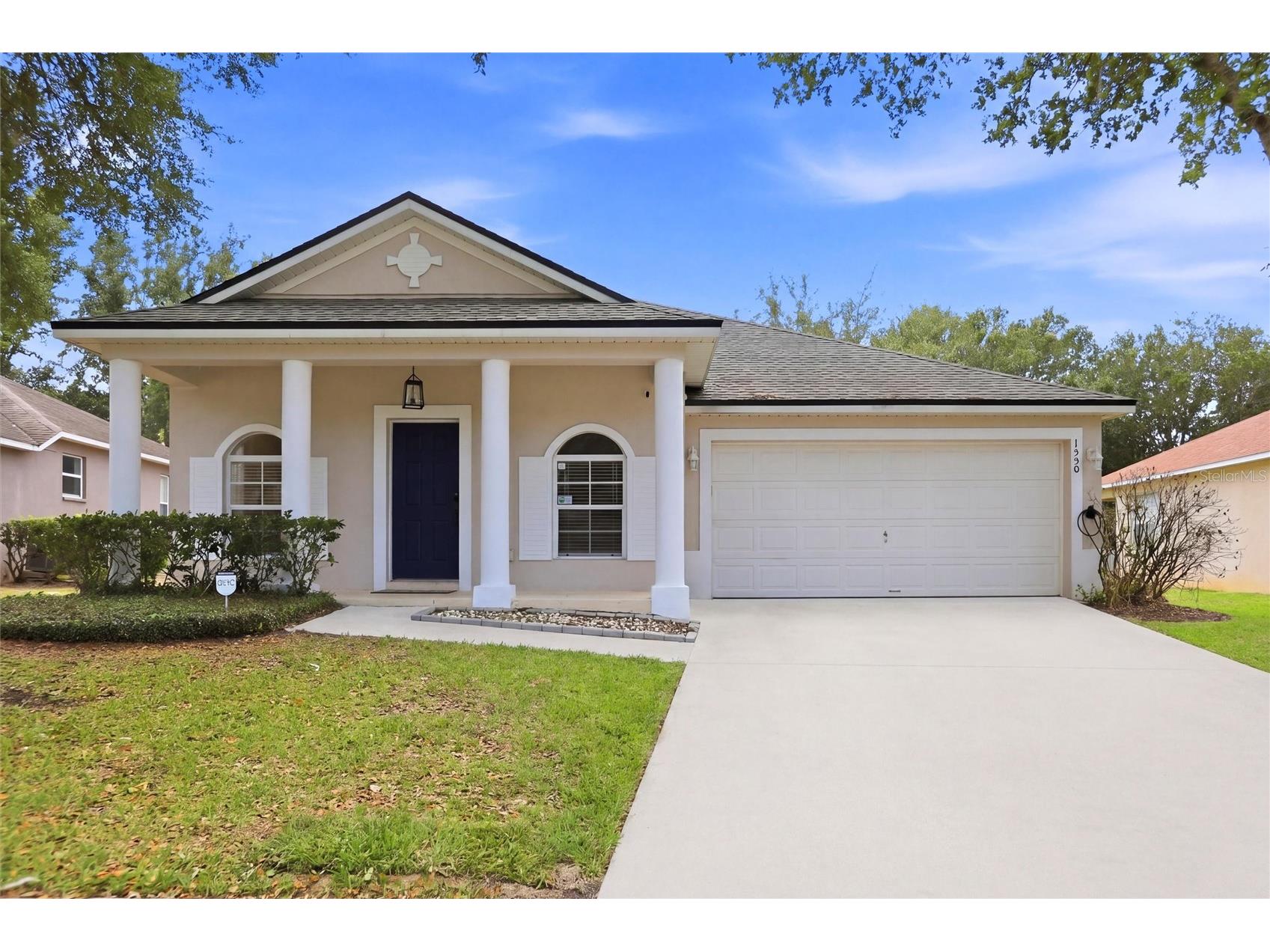 1550 Madison Ivy Circle Apopka FL 32712 O6400925 image1