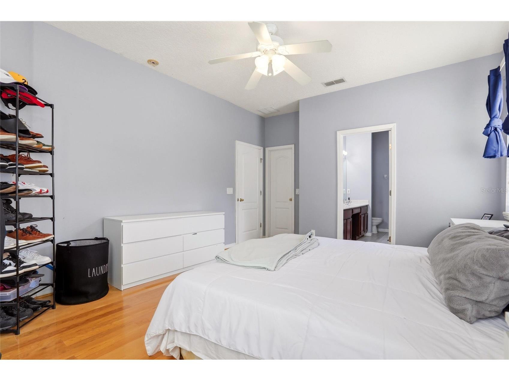 1550 Madison Ivy Circle Apopka FL 32712 O6400925 image11