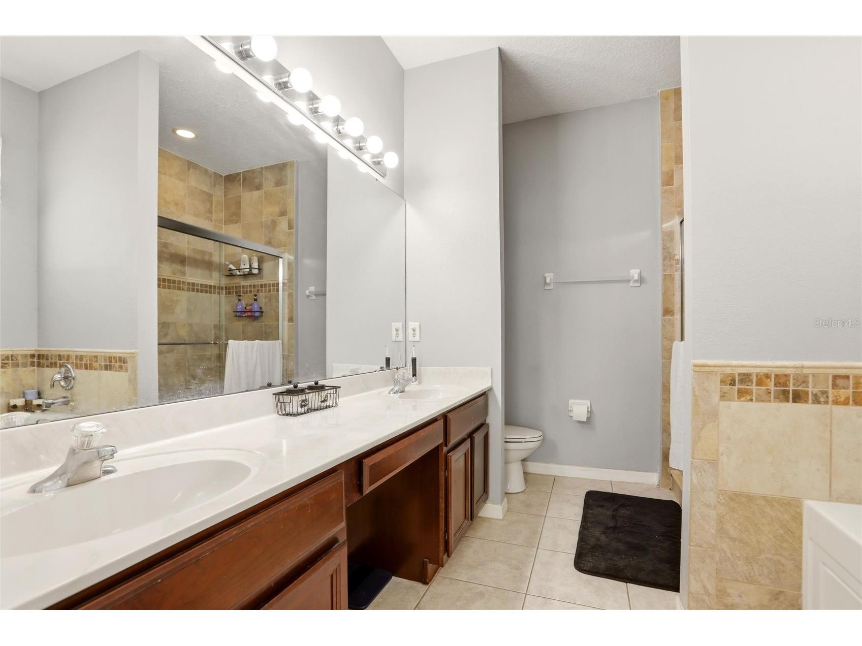 1550 Madison Ivy Circle Apopka FL 32712 O6400925 image12