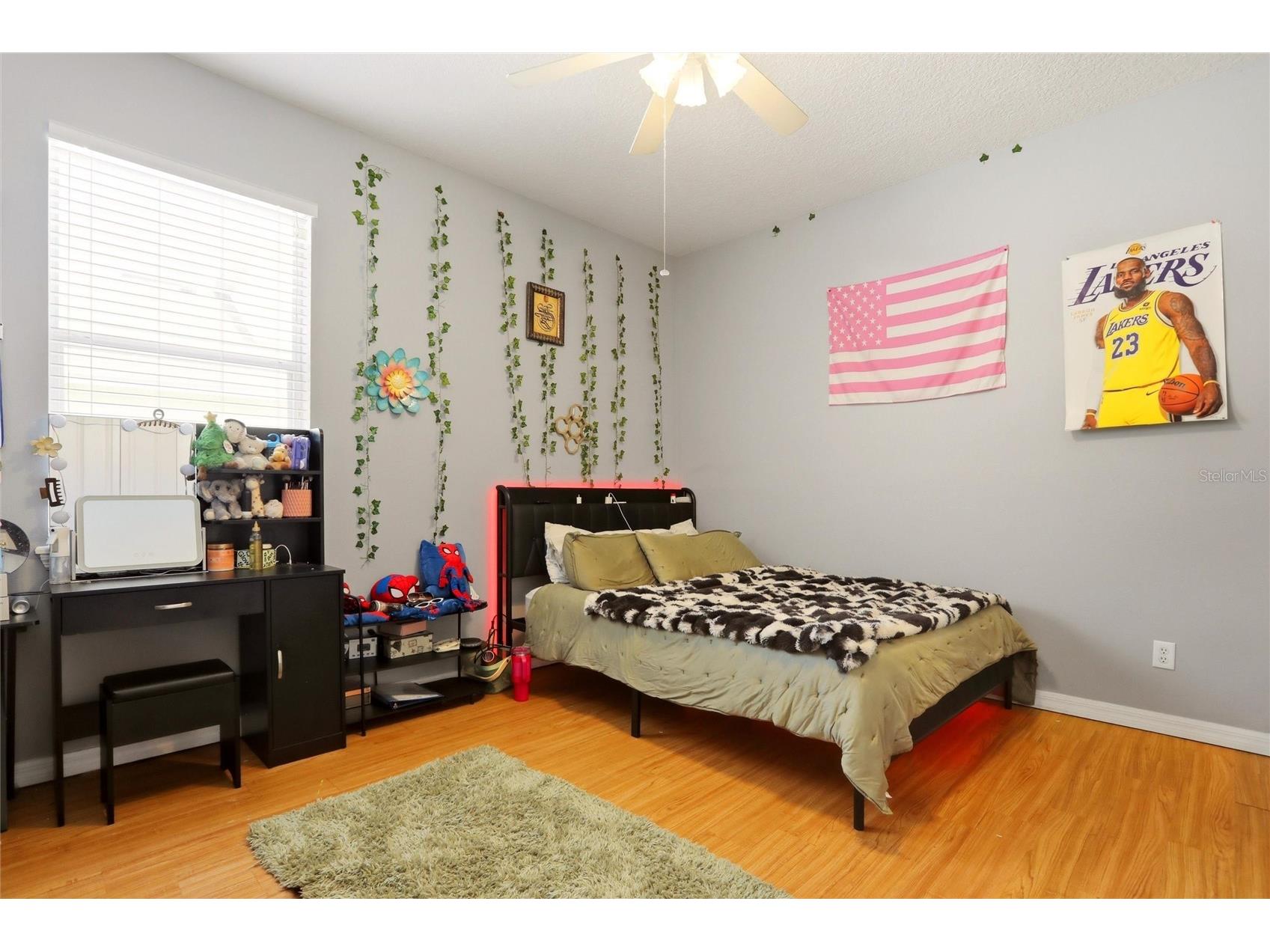1550 Madison Ivy Circle Apopka FL 32712 O6400925 image15