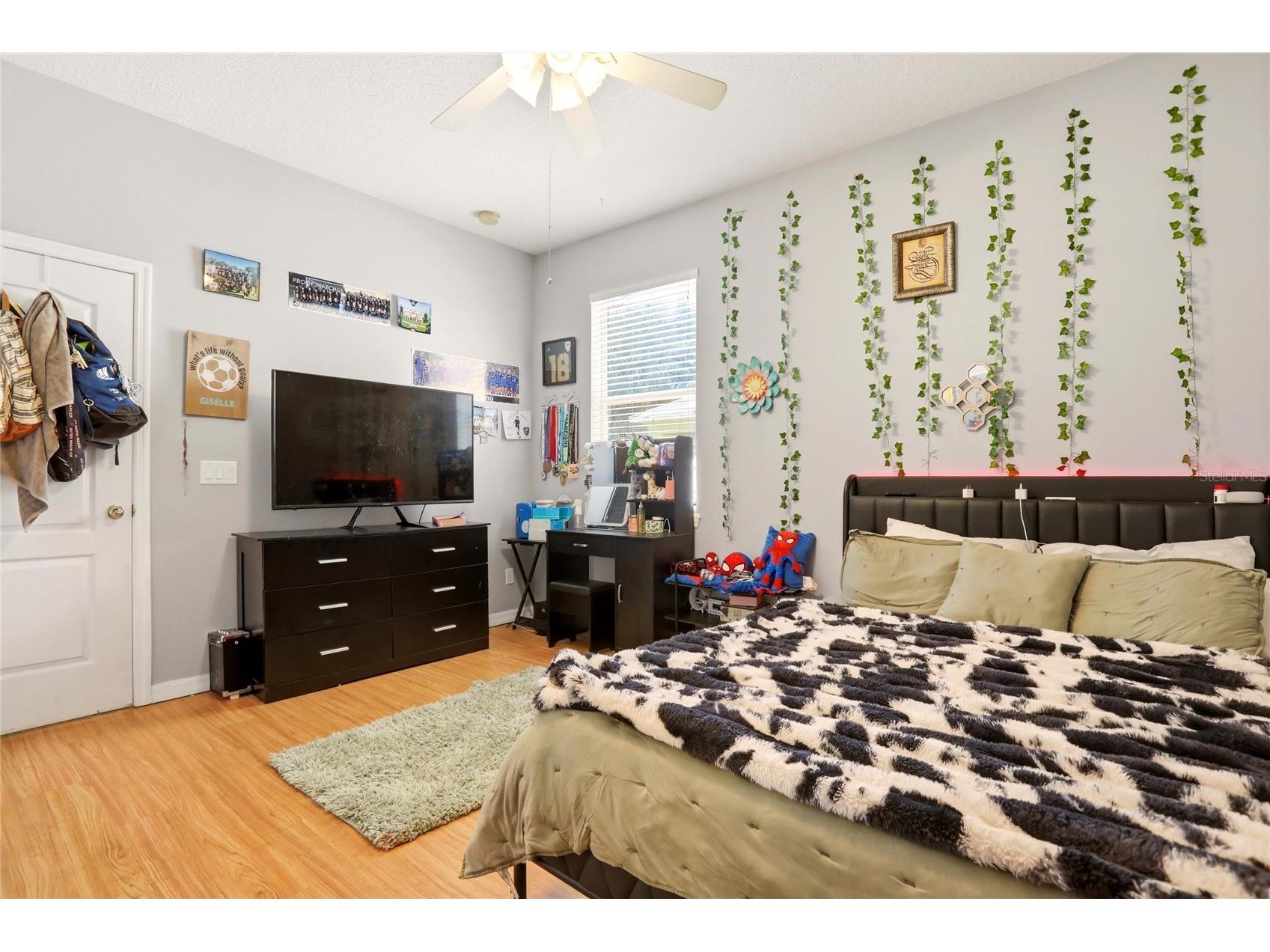 1550 Madison Ivy Circle Apopka FL 32712 O6400925 image16