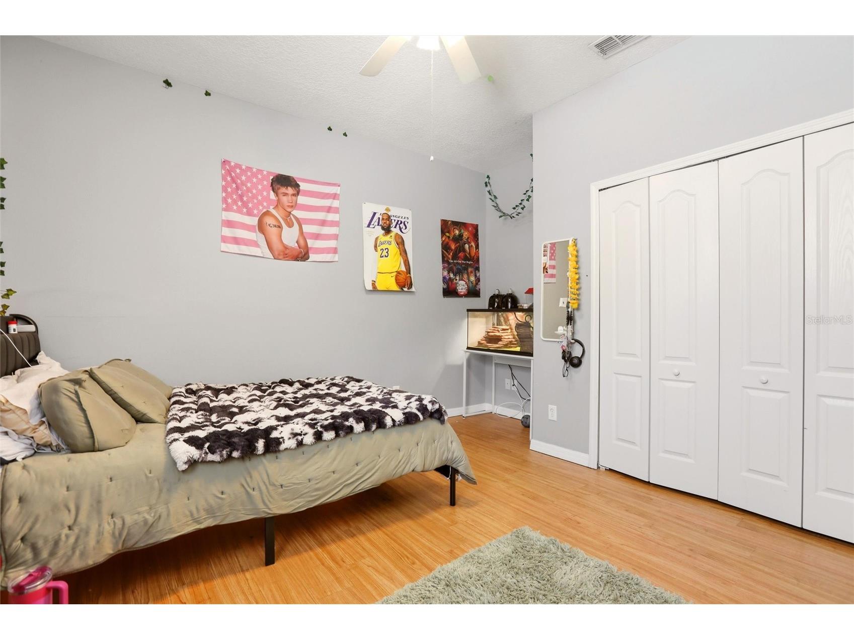 1550 Madison Ivy Circle Apopka FL 32712 O6400925 image17