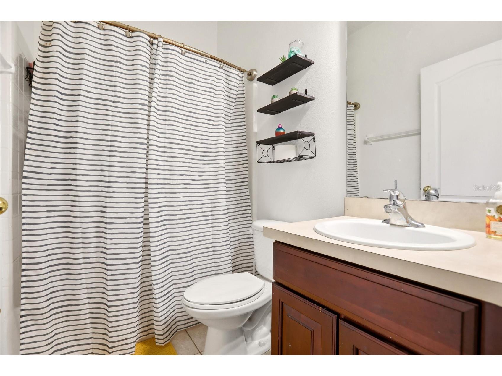 1550 Madison Ivy Circle Apopka FL 32712 O6400925 image18