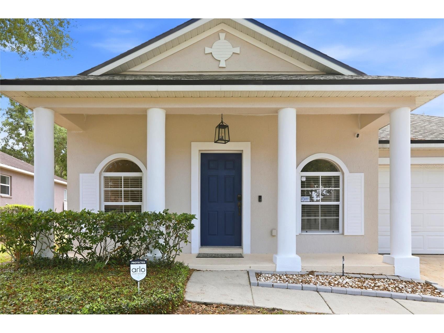 1550 Madison Ivy Circle Apopka FL 32712 O6400925 image2