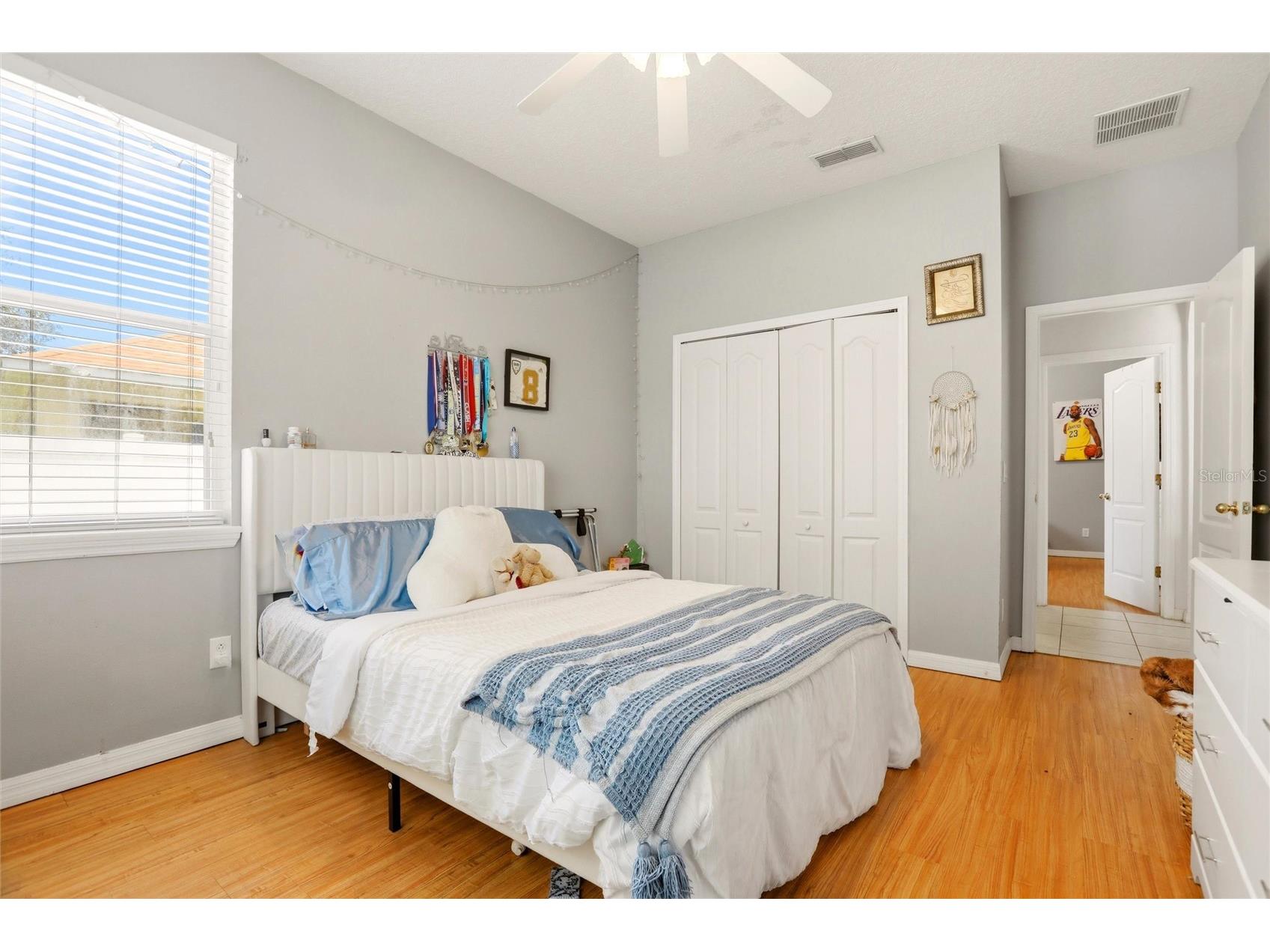 1550 Madison Ivy Circle Apopka FL 32712 O6400925 image21
