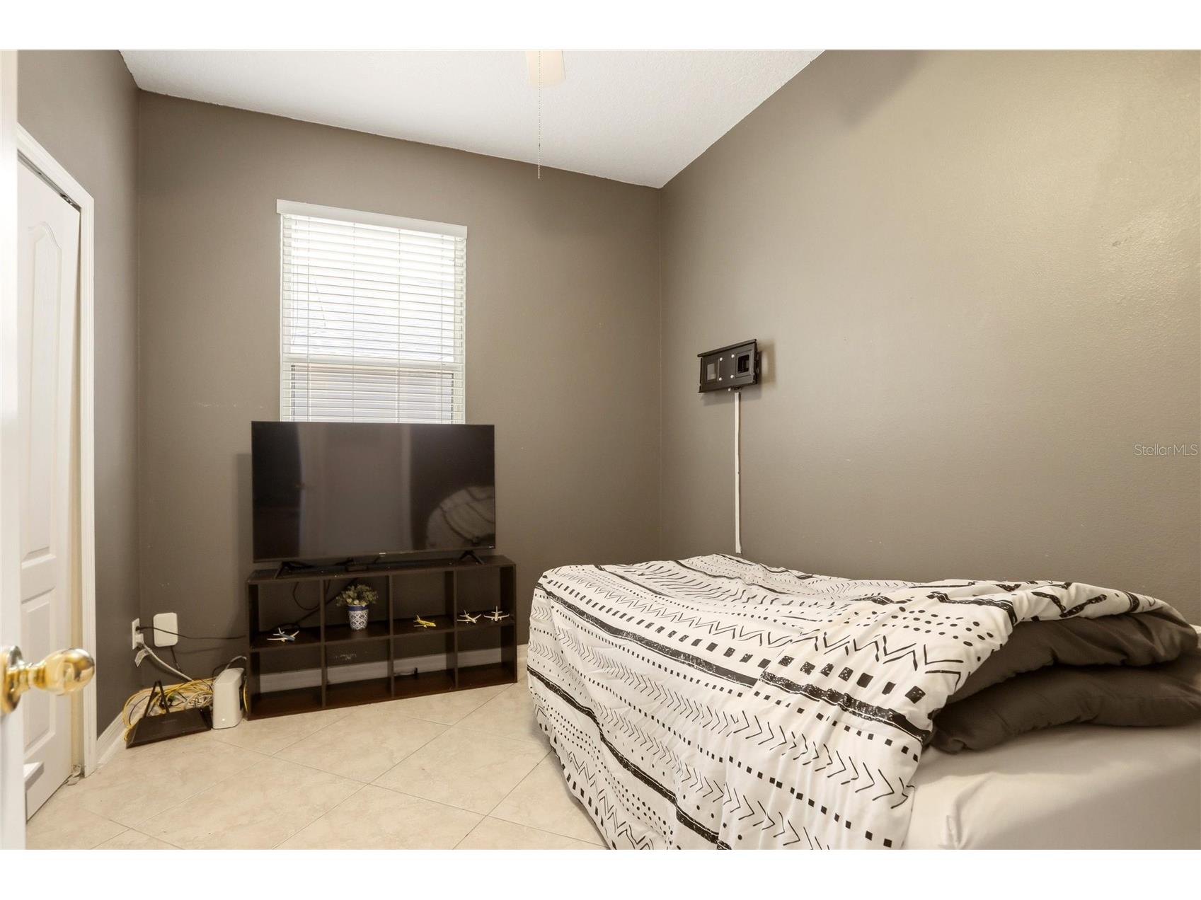 1550 Madison Ivy Circle Apopka FL 32712 O6400925 image22